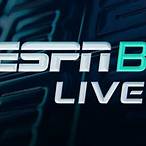 live bet online